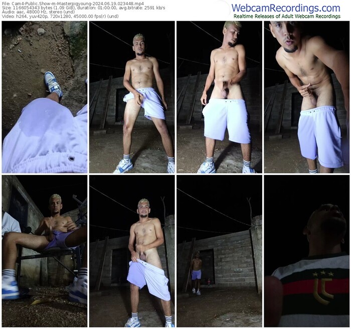 cam4-masterpigyoung-06-19-2024-02-34-48