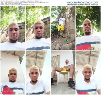 cam4-masterpigyoung-06-19-2024-14-39-38