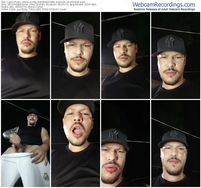 cam4-pelahkweedman-06-19-2024-00-09-34