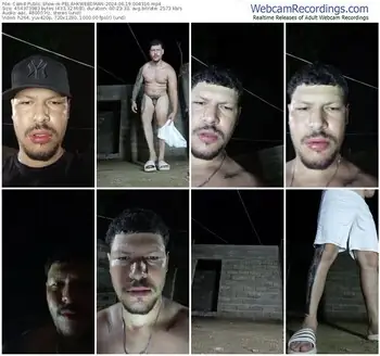 cam4-pelahkweedman-06-19-2024-00-43-16