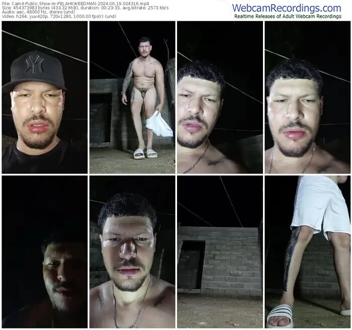 cam4-pelahkweedman-06-19-2024-00-43-16