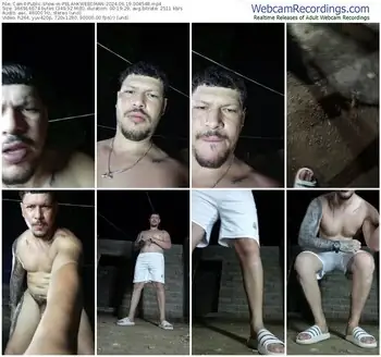 cam4-pelahkweedman-06-19-2024-00-45-48