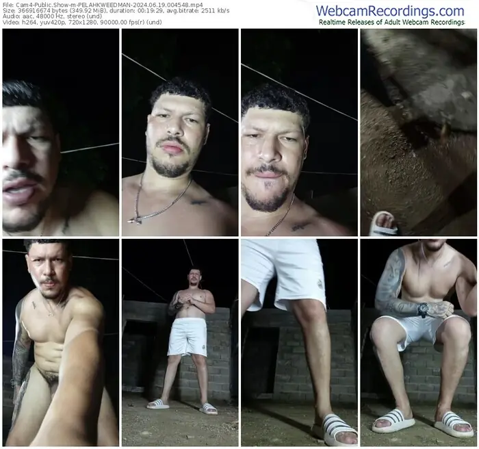 cam4-pelahkweedman-06-19-2024-00-45-48