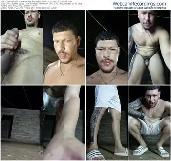 cam4-pelahkweedman-06-19-2024-00-49-34