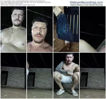 cam4-pelahkweedman-06-19-2024-00-49-42