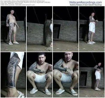 cam4-pelahkweedman-06-19-2024-00-55-22