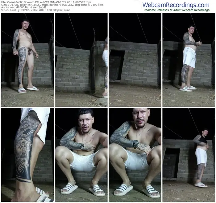 cam4-pelahkweedman-06-19-2024-00-55-22