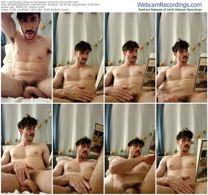 cam4-penisavoir-06-19-2024-22-12-55