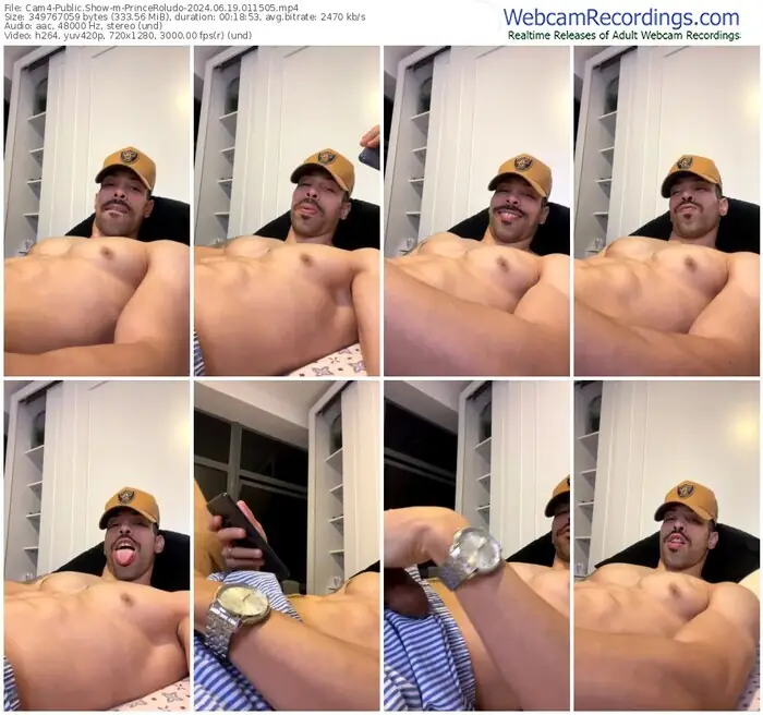 cam4-princeroludo-06-19-2024-01-15-05