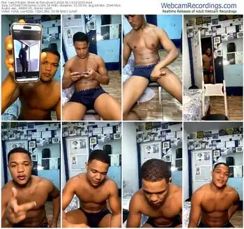 cam4-tomoliver2-06-19-2024-02-32-55