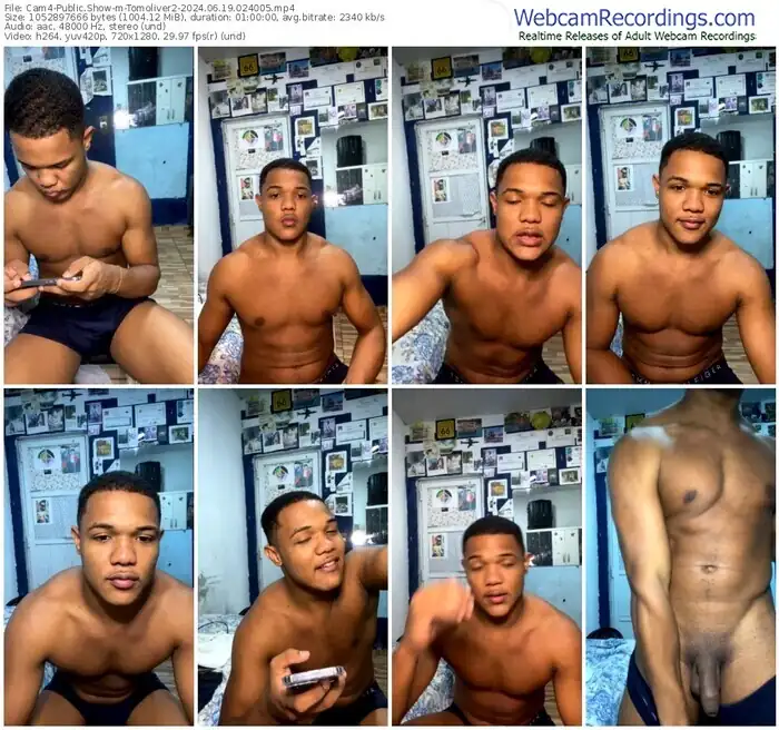 cam4-tomoliver2-06-19-2024-02-40-05