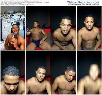 cam4-tomoliver2-06-19-2024-03-34-13