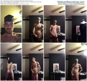 cam4-willstar69-06-19-2024-10-11-22