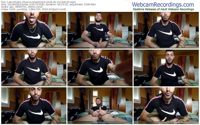 cam4-blankito19-06-19-2024-18-31-35