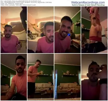 cam4-petterbr88-06-19-2024-05-41-01