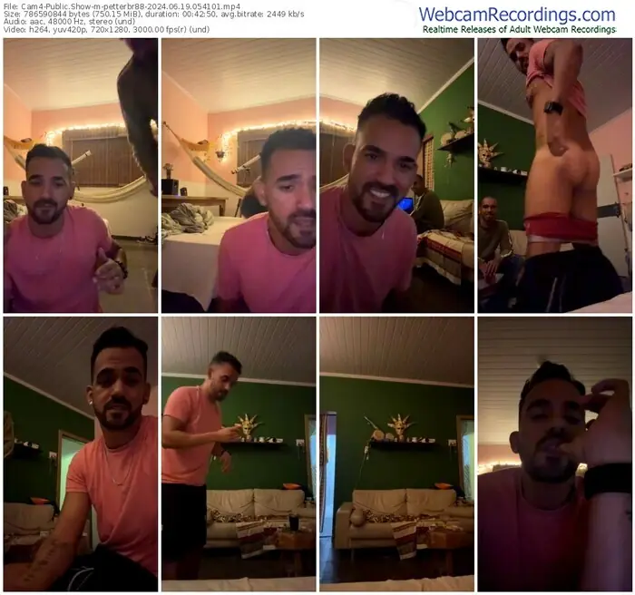 cam4-petterbr88-06-19-2024-05-41-01