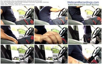 cam4-stefanoeverlan1-06-19-2024-16-47-06