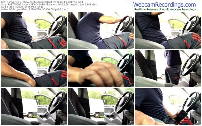 cam4-stefanoeverlan1-06-19-2024-16-47-06