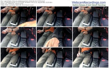 cam4-stefanoeverlan1-06-19-2024-17-23-53