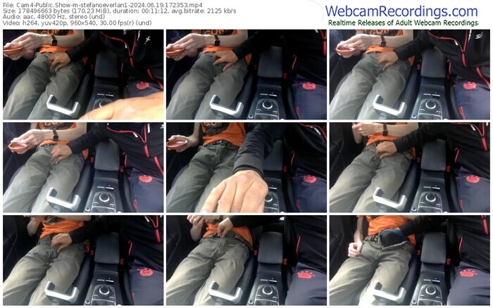 cam4-stefanoeverlan1-06-19-2024-17-23-53