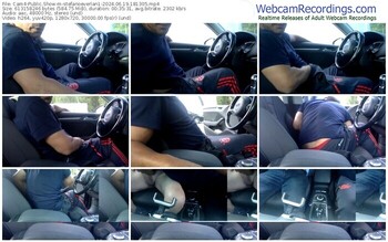 cam4-stefanoeverlan1-06-19-2024-18-13-05