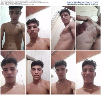 cam4-your_latin_cock-06-19-2024-05-05-30