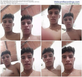 cam4-your_latin_cock-06-19-2024-06-05-19