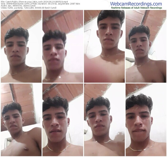 cam4-your_latin_cock-06-19-2024-06-05-19