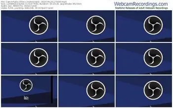 cam4-hanngrand_-06-20-2024-17-50-30