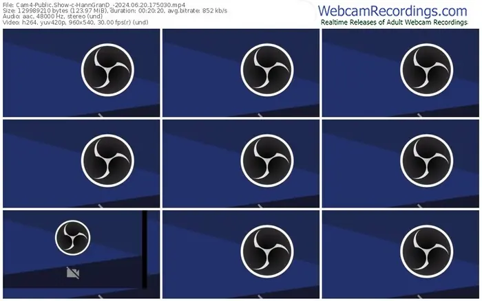 cam4-hanngrand_-06-20-2024-17-50-30