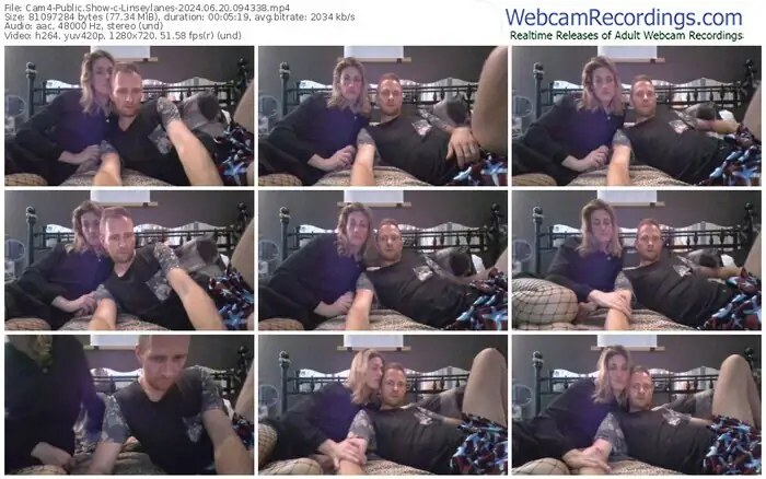 cam4-linseylanes-06-20-2024-09-43-38