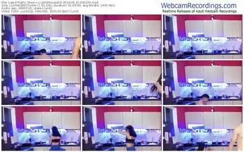 cam4-lustfullhouse56-06-20-2024-03-03-30