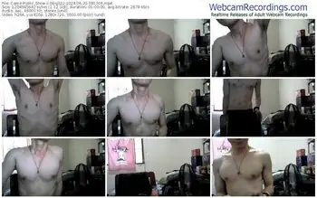 cam4-bbq322-06-20-2024-08-13-04