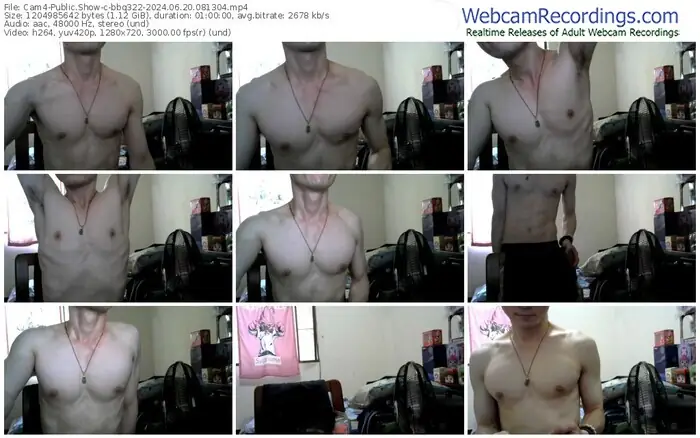 cam4-bbq322-06-20-2024-08-13-04