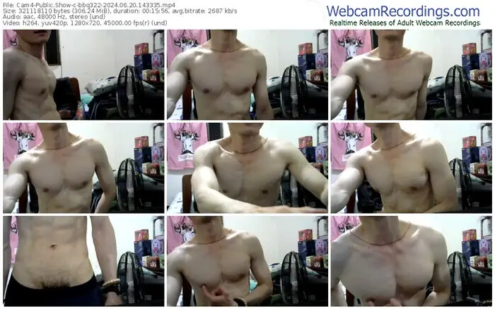 cam4-bbq322-06-20-2024-14-33-35