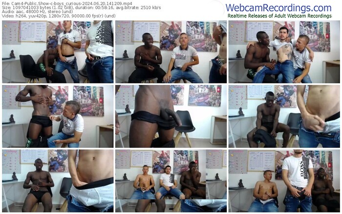 cam4-boys_curious-06-20-2024-14-12-09