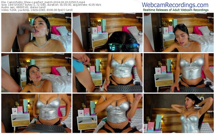 cam4-perfect_match-06-20-2024-02-50-15