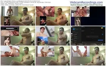 cam4-surfbody2k-06-20-2024-11-34-03