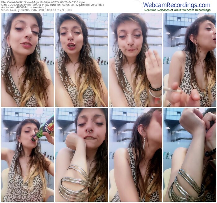 cam4-agatainfabula-06-20-2024-04-03-56