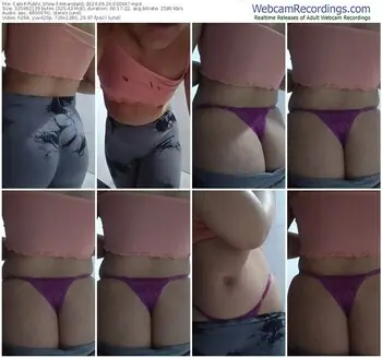 cam4-amandaas-06-20-2024-03-00-47