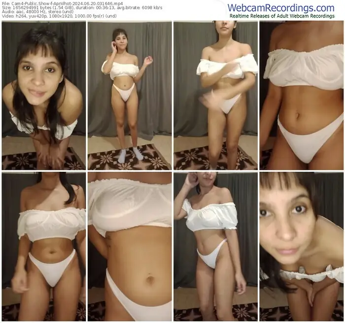 cam4-apriilhot-06-20-2024-03-16-46