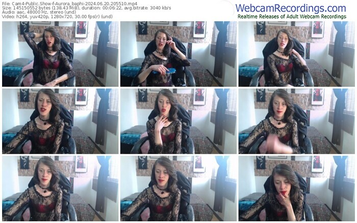 cam4-aurora_baphi-06-20-2024-20-55-10