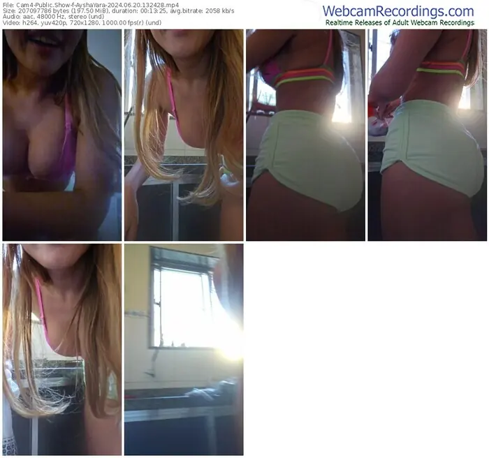 cam4-ayshayara-06-20-2024-13-24-28