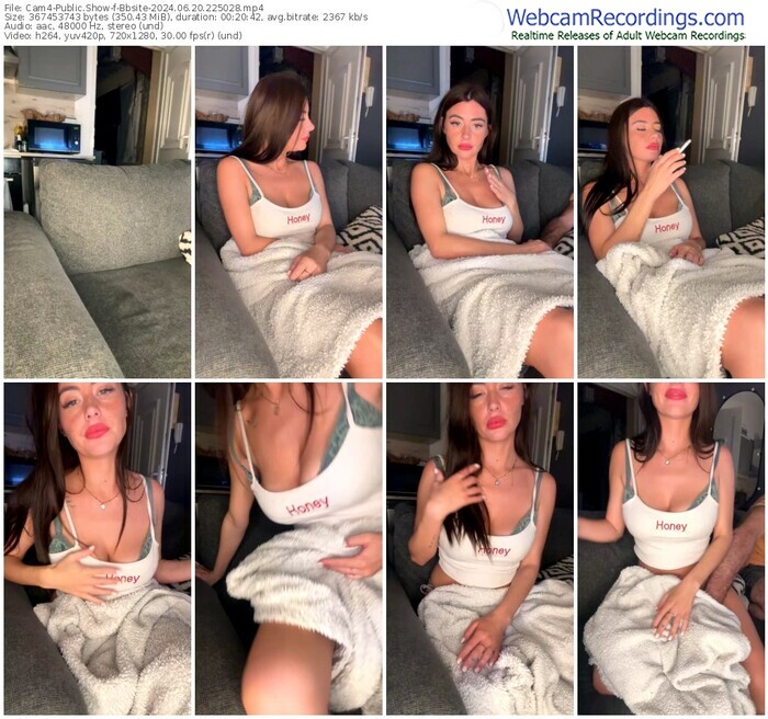 cam4-bbsite-06-20-2024-22-50-28