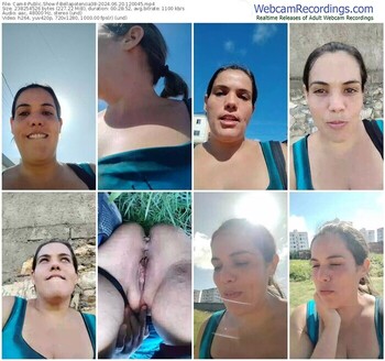 cam4-bellapotencia38-06-20-2024-12-00-45