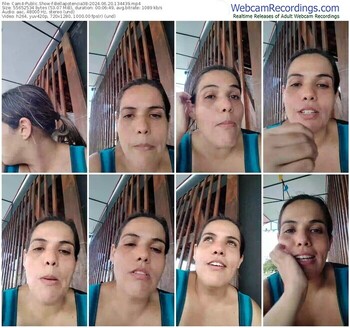 cam4-bellapotencia38-06-20-2024-13-44-39