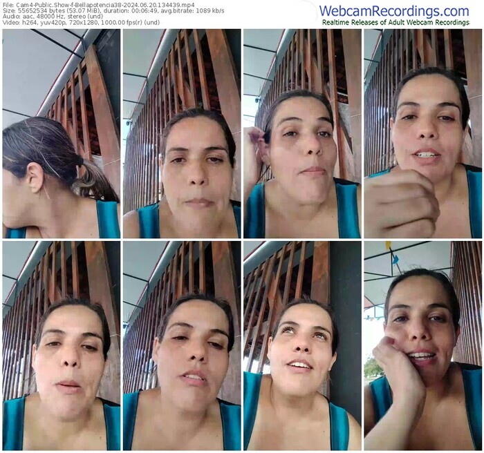 cam4-bellapotencia38-06-20-2024-13-44-39