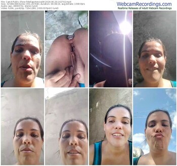 cam4-bellapotencia38-06-20-2024-14-27-02