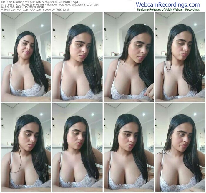 cam4-brunanicara-06-20-2024-19-48-40