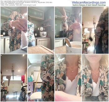 cam4-cplhdef-06-20-2024-09-35-48